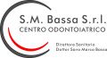 Centro Odontoiatrico S.M. Bassa srl