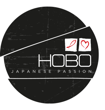 Hobo Restaurant