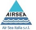 Air Sea Italia Srl