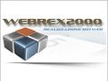Webrex2000.com