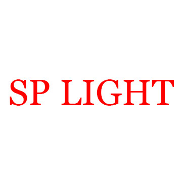 SP LIGHT AND DESIGN SRL