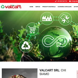 Valcart
