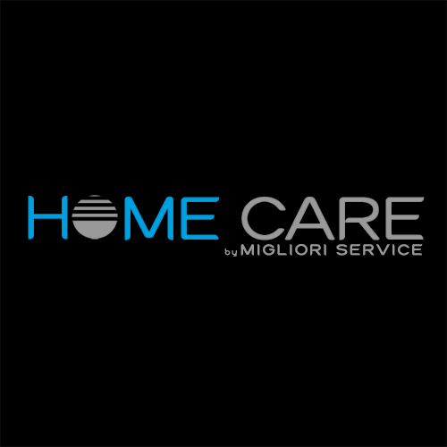 Migliori Service S.r.l. Unipersonale