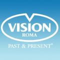 Vision S.r.l.