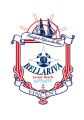 Lido Bellariva