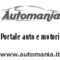 Automania