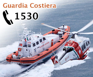 Guardia Costiera 1530