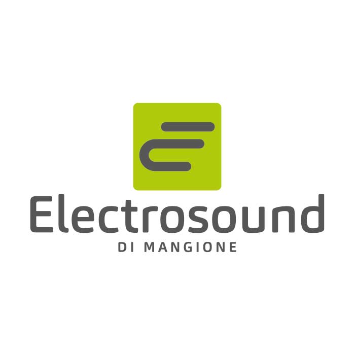 Electrosound di Mangione