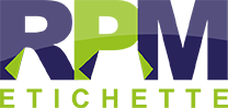 RPM Etichette srl