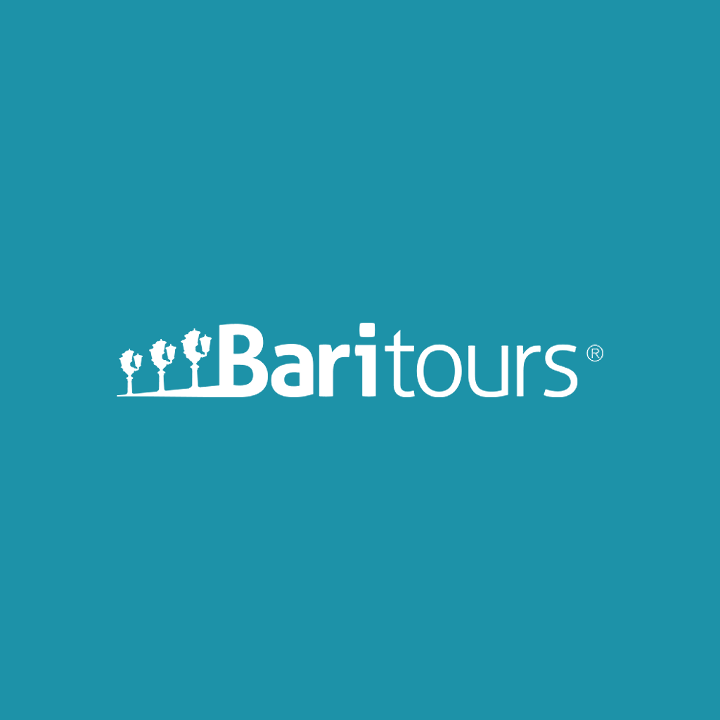 Baritours - Visite guidate Bari