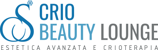 Crio Beauty Lounge - Estetica e Crioterapia a Pinerolo