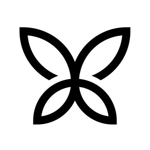 Mariposa Eventi