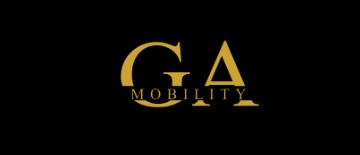 GA Mobility