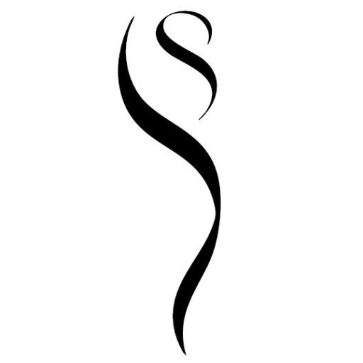 Syl.K