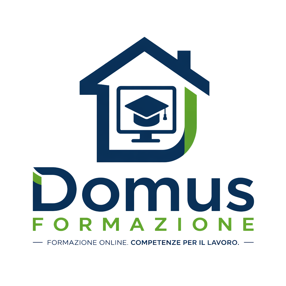 Domus Formazione