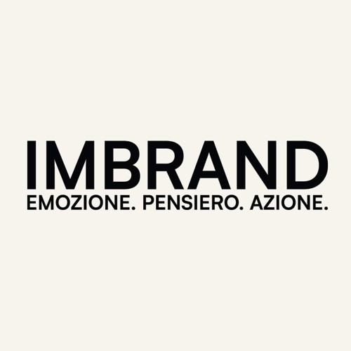 Imbrand Srls